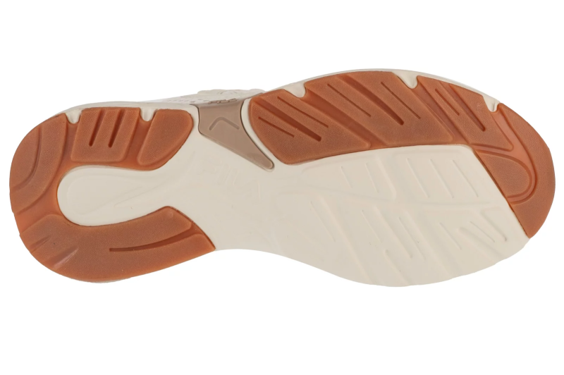 Fila Kreatix Wmn FFW0535-10005 Fila Kreatix Wmn FFW0535-10005