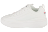 Fila Superbubble Wmn FFW0536-10004 Fila Superbubble Wmn FFW0536-10004