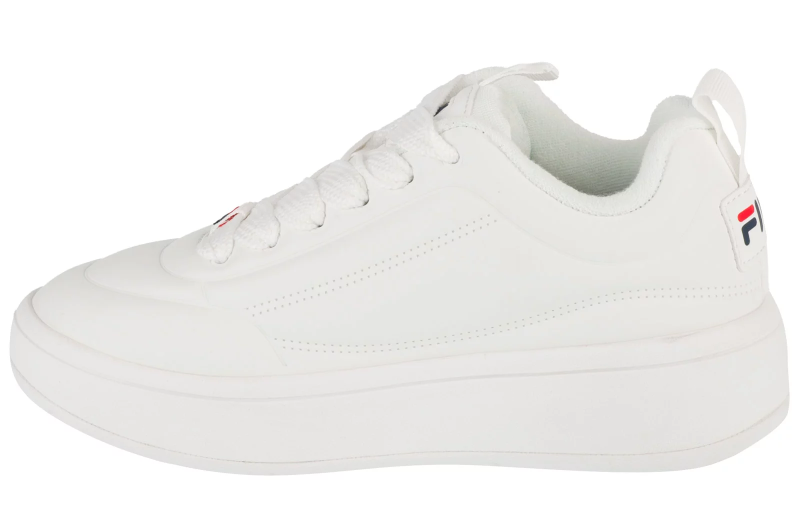Fila Superbubble Wmn FFW0536-10004 Fila Superbubble Wmn FFW0536-10004