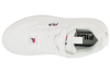 Fila Superbubble Wmn FFW0536-10004 Fila Superbubble Wmn FFW0536-10004