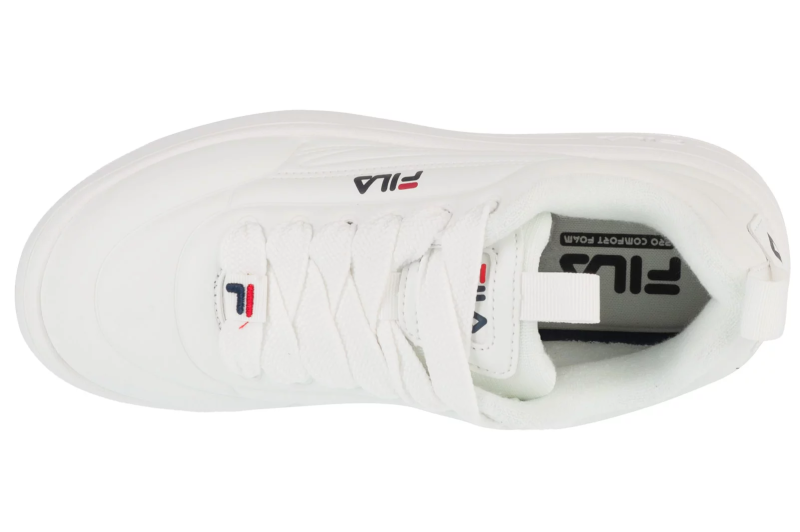 Fila Superbubble Wmn FFW0536-10004 Fila Superbubble Wmn FFW0536-10004