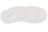 Fila Superbubble Wmn FFW0536-10004 Fila Superbubble Wmn FFW0536-10004