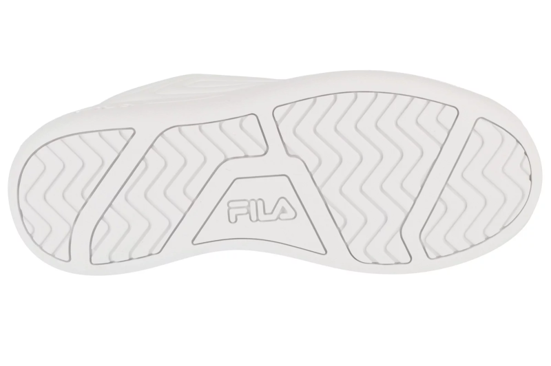 Fila Superbubble Wmn FFW0536-10004 Fila Superbubble Wmn FFW0536-10004