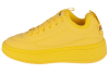 Fila Superbubble Wmn FFW0536-20026 Fila Superbubble Wmn FFW0536-20026