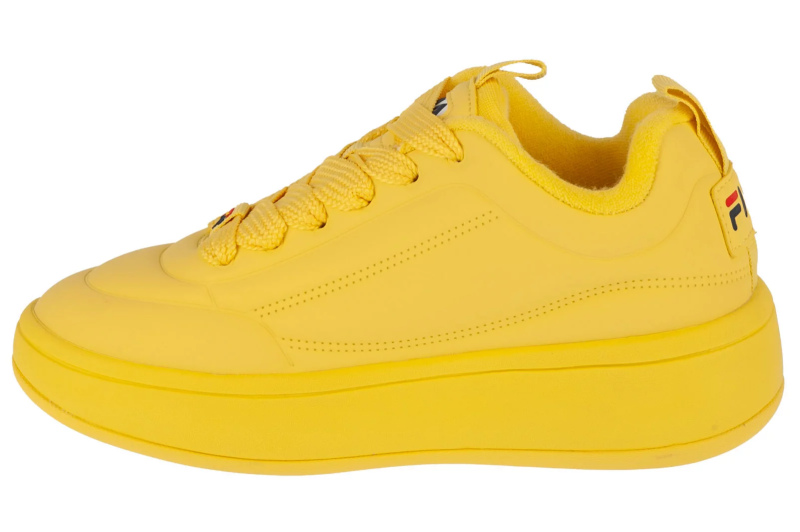 Fila Superbubble Wmn FFW0536-20026 Fila Superbubble Wmn FFW0536-20026