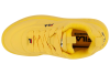 Fila Superbubble Wmn FFW0536-20026 Fila Superbubble Wmn FFW0536-20026