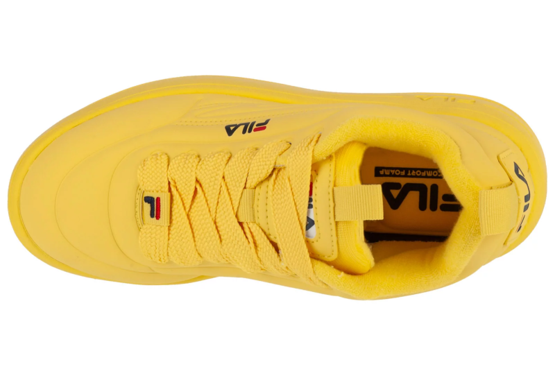 Fila Superbubble Wmn FFW0536-20026 Fila Superbubble Wmn FFW0536-20026