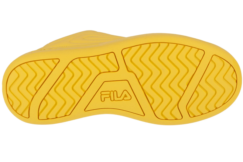 Fila Superbubble Wmn FFW0536-20026 Fila Superbubble Wmn FFW0536-20026