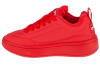 Fila Superbubble Wmn FFW0536-30005 Fila Superbubble Wmn FFW0536-30005