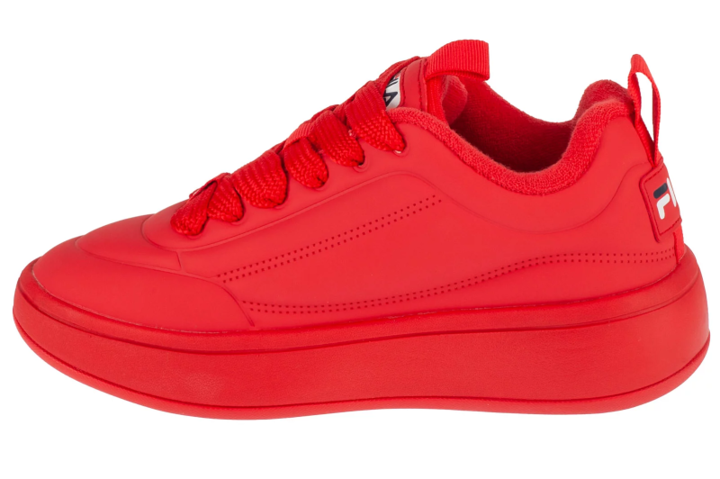 Fila Superbubble Wmn FFW0536-30005 Fila Superbubble Wmn FFW0536-30005
