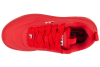 Fila Superbubble Wmn FFW0536-30005 Fila Superbubble Wmn FFW0536-30005