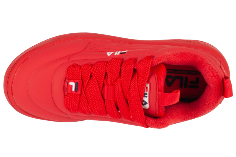Fila Superbubble Wmn FFW0536-30005 Fila Superbubble Wmn FFW0536-30005