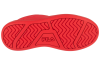Fila Superbubble Wmn FFW0536-30005 Fila Superbubble Wmn FFW0536-30005