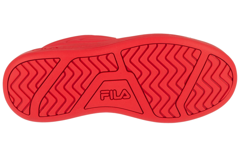 Fila Superbubble Wmn FFW0536-30005 Fila Superbubble Wmn FFW0536-30005
