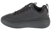 Fila Superbubble Wmn FFW0536-80010 Fila Superbubble Wmn FFW0536-80010