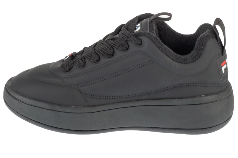 Fila Superbubble Wmn FFW0536-80010 Fila Superbubble Wmn FFW0536-80010