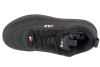 Fila Superbubble Wmn FFW0536-80010 Fila Superbubble Wmn FFW0536-80010