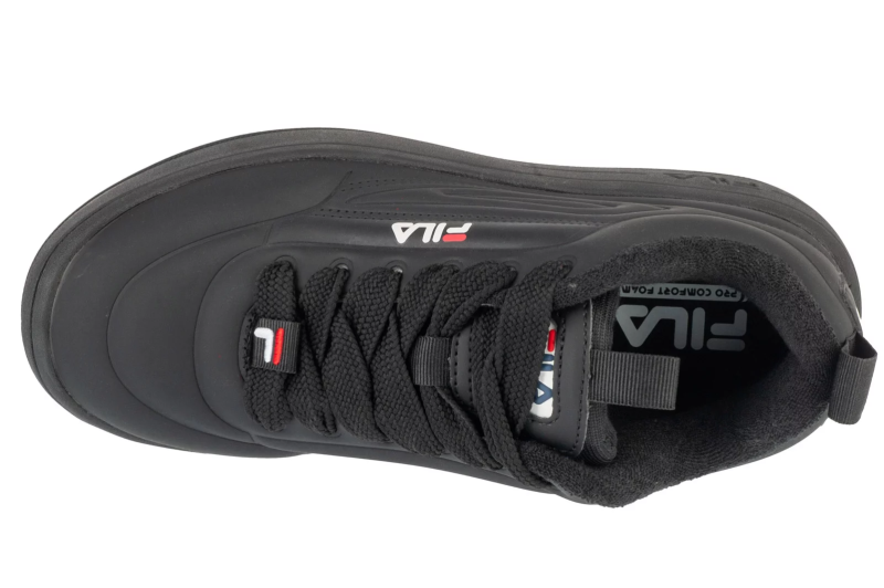 Fila Superbubble Wmn FFW0536-80010 Fila Superbubble Wmn FFW0536-80010