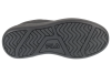 Fila Superbubble Wmn FFW0536-80010 Fila Superbubble Wmn FFW0536-80010