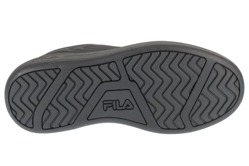 Fila Superbubble Wmn FFW0536-80010 Fila Superbubble Wmn FFW0536-80010