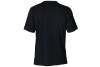 Capslab Dragon Ball Z Frieza T-shirt FG-DBZ2-1-TSC-FRI1 Capslab Dragon Ball Z Frieza T-shirt FG-DBZ2-1-TSC-FRI1