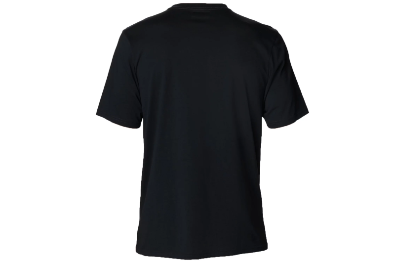 Capslab Dragon Ball Z Frieza T-shirt FG-DBZ2-1-TSC-FRI1 Capslab Dragon Ball Z Frieza T-shirt FG-DBZ2-1-TSC-FRI1