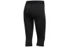 Adidas Techfit Capri Tights FJ7169 Adidas Techfit Capri Tights FJ7169