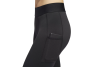 Adidas Techfit Capri Tights FJ7169 Adidas Techfit Capri Tights FJ7169