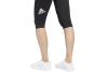 Adidas Techfit Capri Tights FJ7169 Adidas Techfit Capri Tights FJ7169