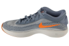 Nike G.T. Hustle Academy FJ7791-400 Nike G.T. Hustle Academy FJ7791-400