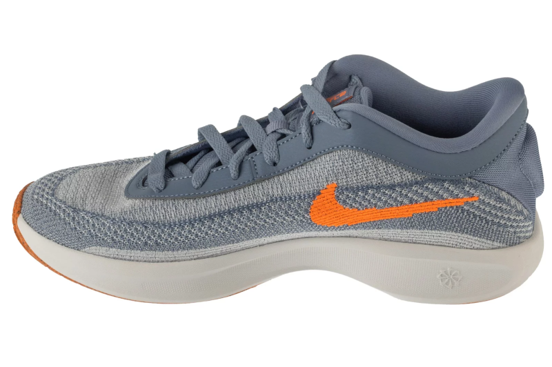 Nike G.T. Hustle Academy FJ7791-400 Nike G.T. Hustle Academy FJ7791-400