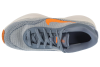 Nike G.T. Hustle Academy FJ7791-400 Nike G.T. Hustle Academy FJ7791-400