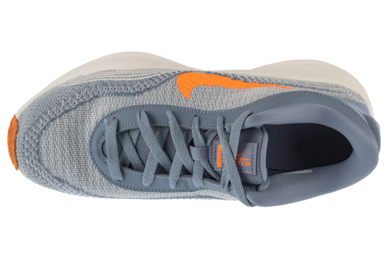 Nike G.T. Hustle Academy FJ7791-400 Nike G.T. Hustle Academy FJ7791-400