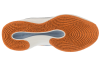 Nike G.T. Hustle Academy FJ7791-400 Nike G.T. Hustle Academy FJ7791-400
