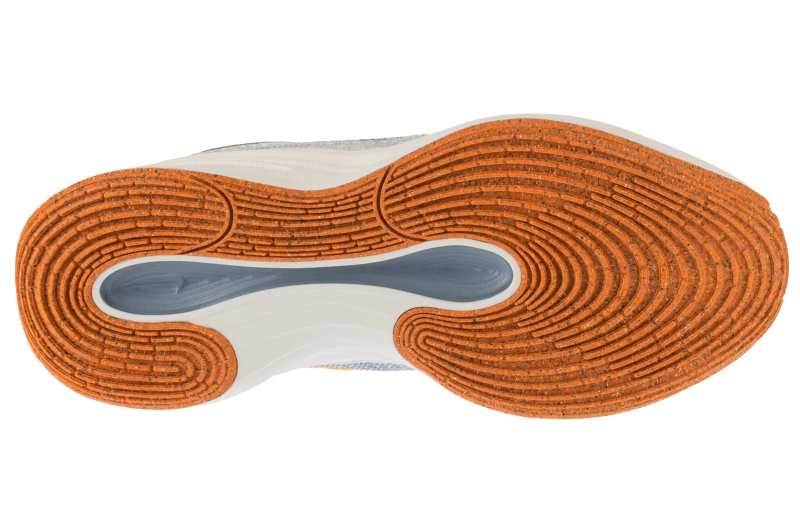 Nike G.T. Hustle Academy FJ7791-400 Nike G.T. Hustle Academy FJ7791-400