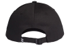 adidas Baseball Cap FK0891 adidas Baseball Cap FK0891
