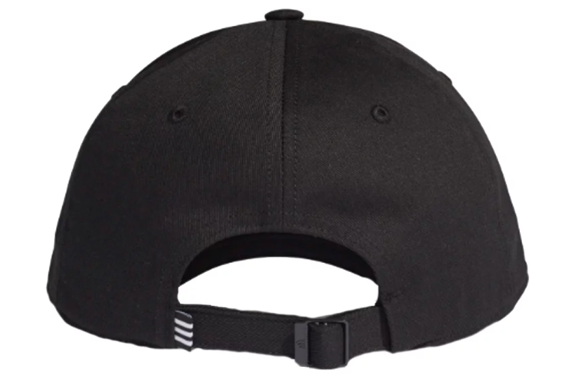adidas Baseball Cap FK0891 adidas Baseball Cap FK0891