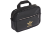 adidas Mini Airliner Backpack FL9626 adidas Mini Airliner Backpack FL9626
