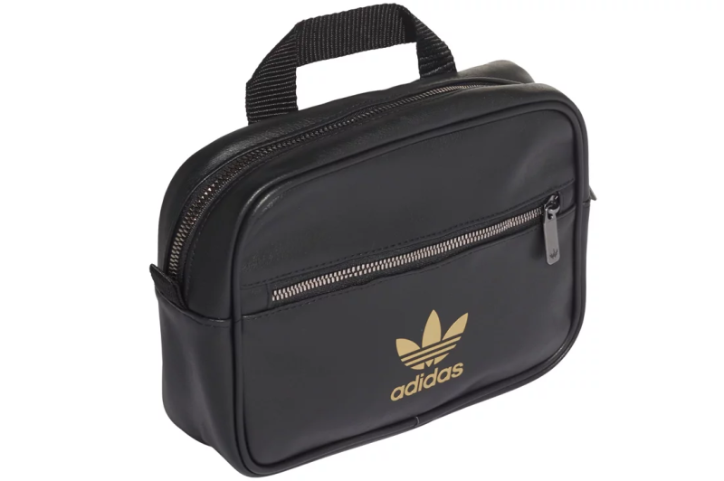 adidas Mini Airliner Backpack FL9626 adidas Mini Airliner Backpack FL9626