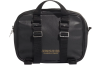 adidas Mini Airliner Backpack FL9626 adidas Mini Airliner Backpack FL9626