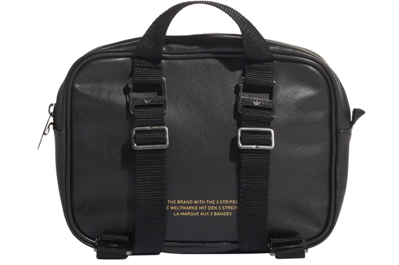 adidas Mini Airliner Backpack FL9626 adidas Mini Airliner Backpack FL9626