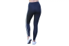 adidas Adicolor 3-Stripes Tights FM3287 adidas Adicolor 3-Stripes Tights FM3287