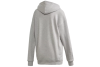 adidas Trefoil Hoodie FM3304 adidas Trefoil Hoodie FM3304