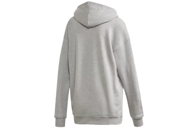 adidas Trefoil Hoodie FM3304 adidas Trefoil Hoodie FM3304