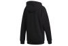 adidas Trefoil Hoodie FM3307 adidas Trefoil Hoodie FM3307