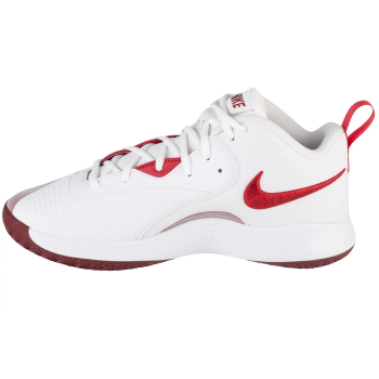 Nike Hyperset 2 FQ7070-106 Nike Hyperset 2 FQ7070-106