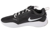 Nike Air Zoom Hyperace 3 FQ7074-002 Nike Air Zoom Hyperace 3 FQ7074-002