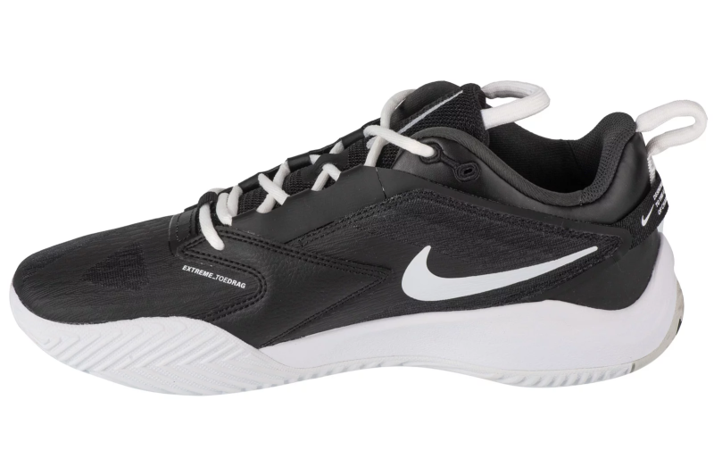 Nike Air Zoom Hyperace 3 FQ7074-002 Nike Air Zoom Hyperace 3 FQ7074-002