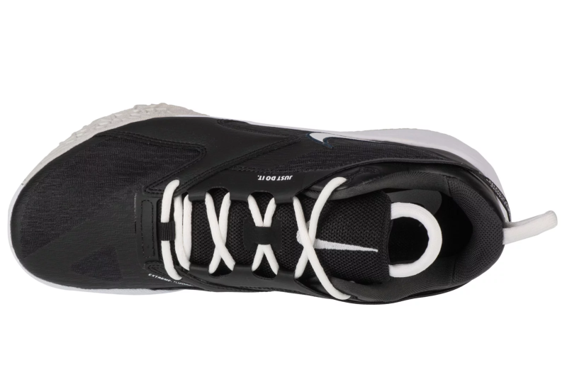 Nike Air Zoom Hyperace 3 FQ7074-002 Nike Air Zoom Hyperace 3 FQ7074-002