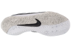Nike Air Zoom Hyperace 3 FQ7074-002 Nike Air Zoom Hyperace 3 FQ7074-002